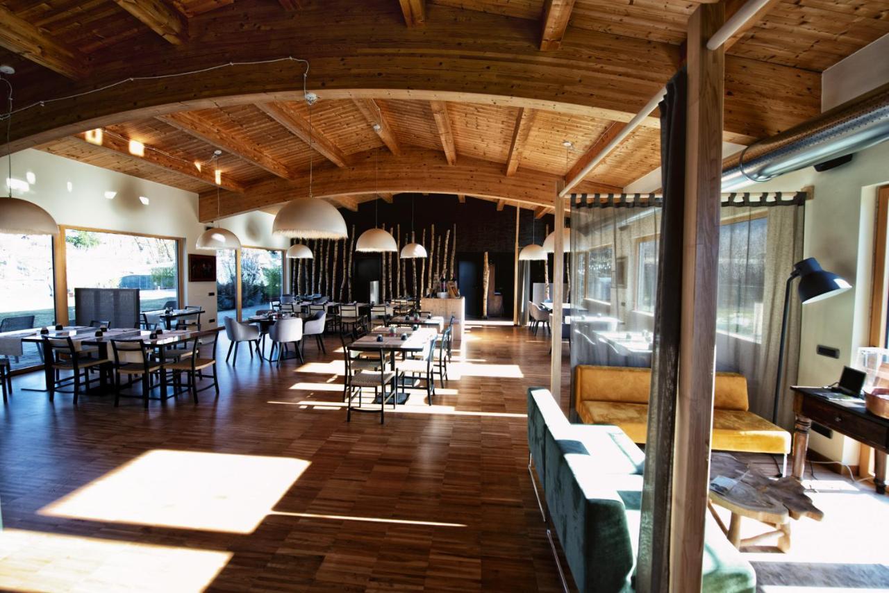 Agriturismo Terra Del Sole Albosaggia Dış mekan fotoğraf