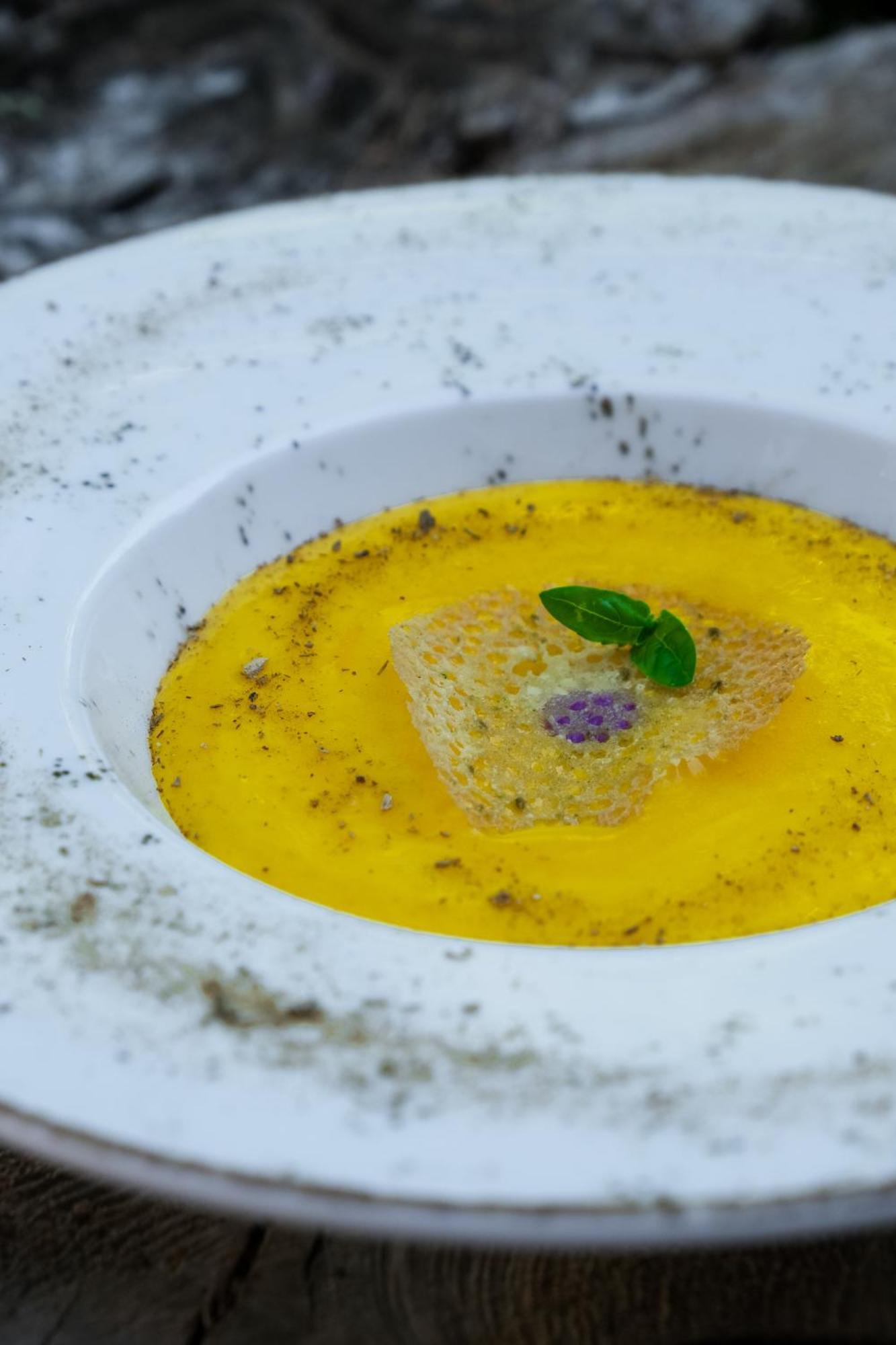 Agriturismo Terra Del Sole Albosaggia Dış mekan fotoğraf