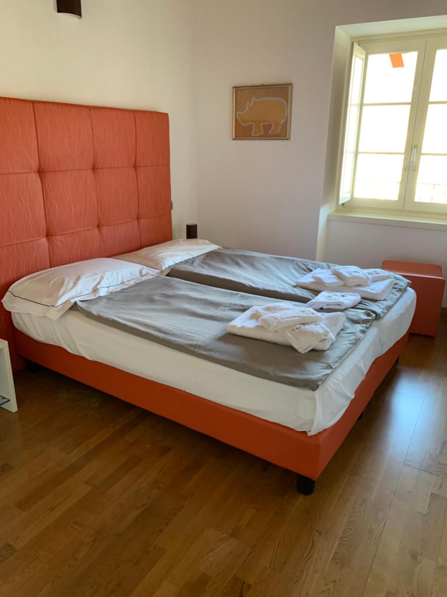 Agriturismo Terra Del Sole Albosaggia Dış mekan fotoğraf