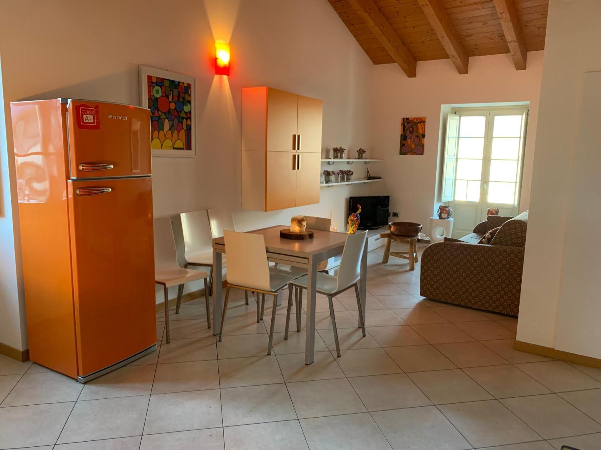 Agriturismo Terra Del Sole Albosaggia Dış mekan fotoğraf