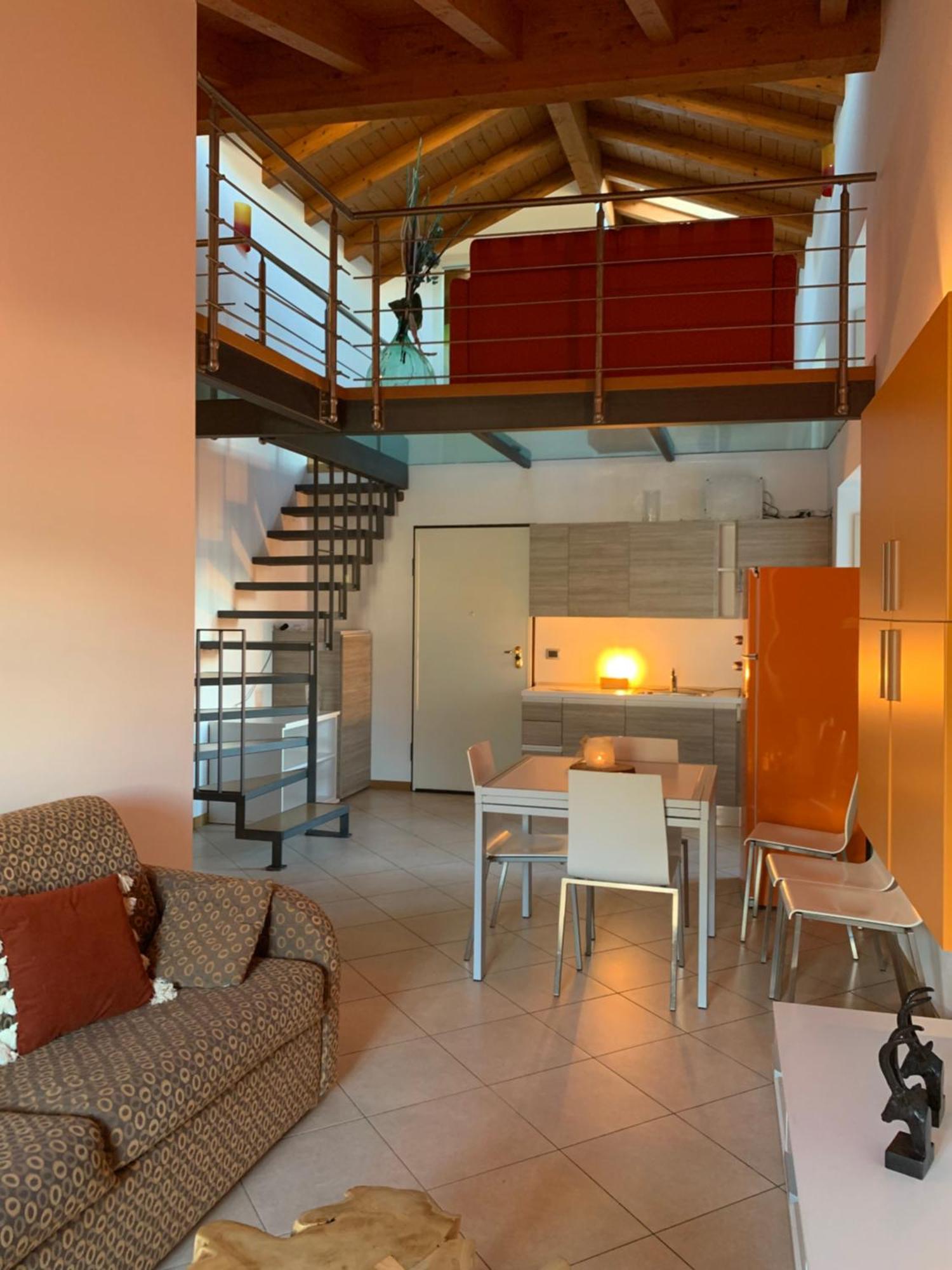 Agriturismo Terra Del Sole Albosaggia Dış mekan fotoğraf