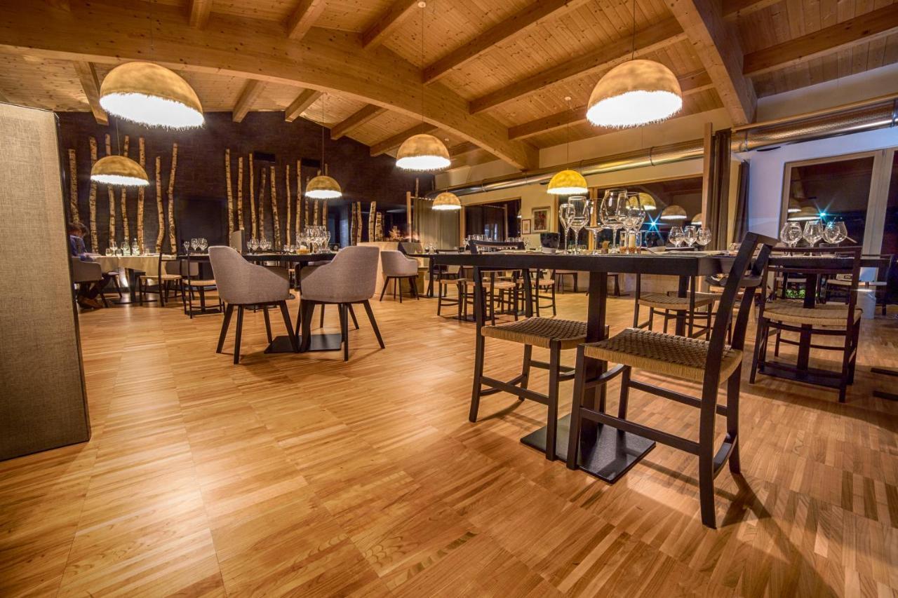 Agriturismo Terra Del Sole Albosaggia Dış mekan fotoğraf
